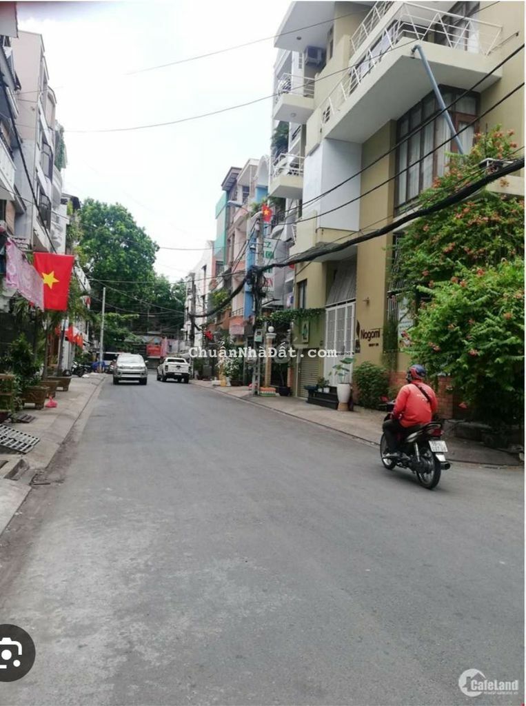 9tr_1 tầng_4x18m_hẻm ô tô Lũy Bán Bích gần Thoại Ngọc Hầu_Tân Phú 9tr_1 tầng_4x18m_hẻm ô tô Lũy Bán Bích gần Thoại Ngọc Hầu_Tân Phú