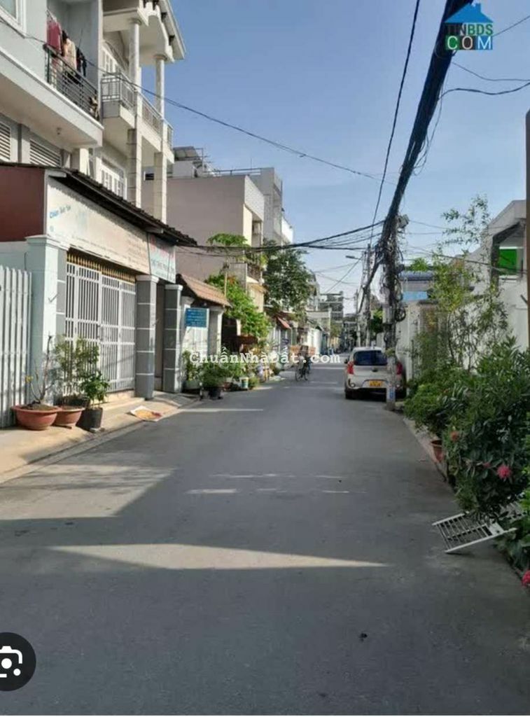 9tr_1 tầng_4x18m_hẻm ô tô Lũy Bán Bích gần Thoại Ngọc Hầu_Tân Phú 9tr_1 tầng_4x18m_hẻm ô tô Lũy Bán Bích gần Thoại Ngọc Hầu_Tân Phú