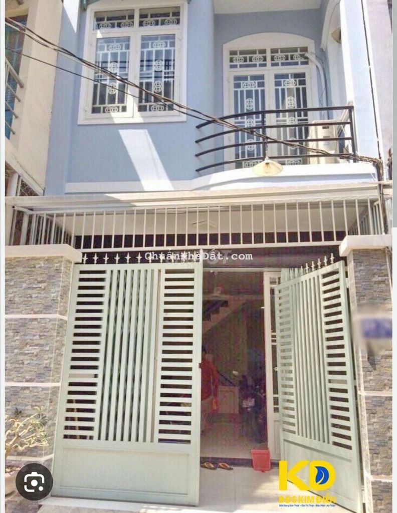 9tr_1 tầng_4x18m_hẻm ô tô Lũy Bán Bích gần Thoại Ngọc Hầu_Tân Phú 9tr_1 tầng_4x18m_hẻm ô tô Lũy Bán Bích gần Thoại Ngọc Hầu_Tân Phú