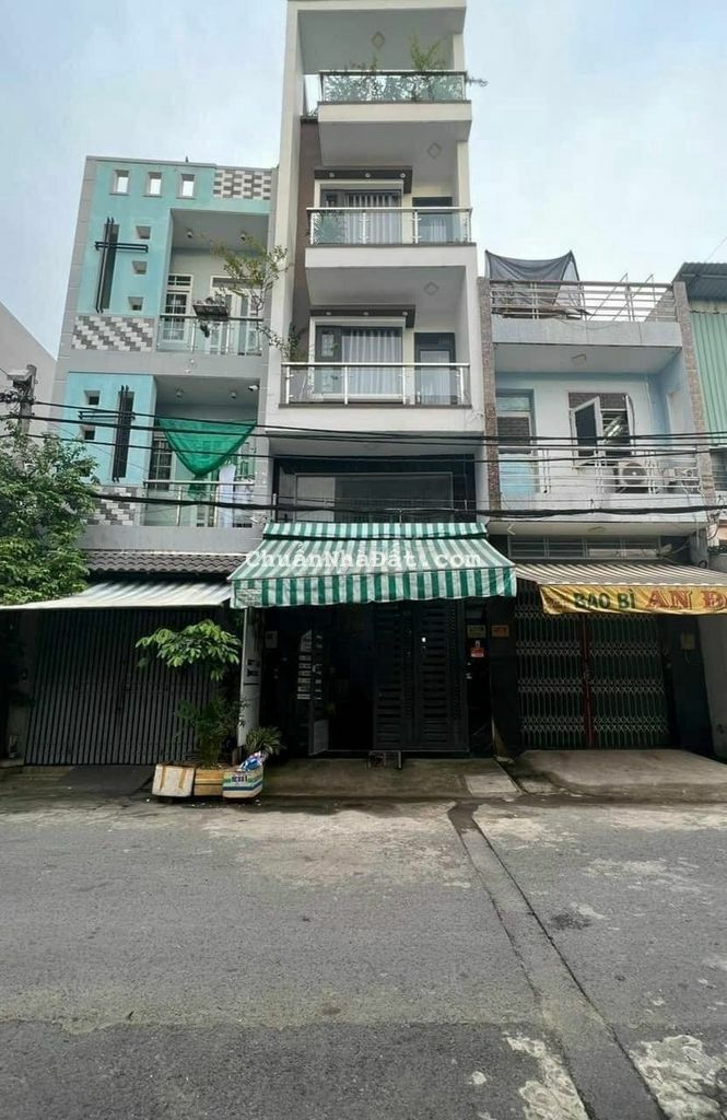 MTKD 24M CÔNG VIÊN 126 HIỀN VƯƠNG 🎷️️ NGUYỄN SƠN_4 x 19m_4 TẤM_4PN ĐẸP MTKD 24M CÔNG VIÊN 126 HIỀN VƯƠNG 🎷️️ NGUYỄN SƠN_4 x 19m_4 TẤM_4PN ĐẸP