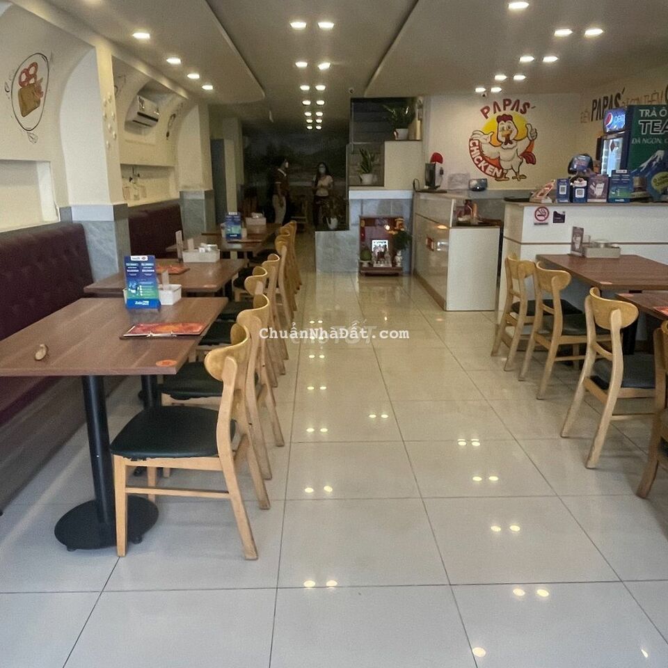 🚫 MTKD 24M CÔNG VIÊN 222 HIỀN VƯƠNG 🎈 PHẠM VĂN XẢO_4 x 19m_4 TẤM_4PN