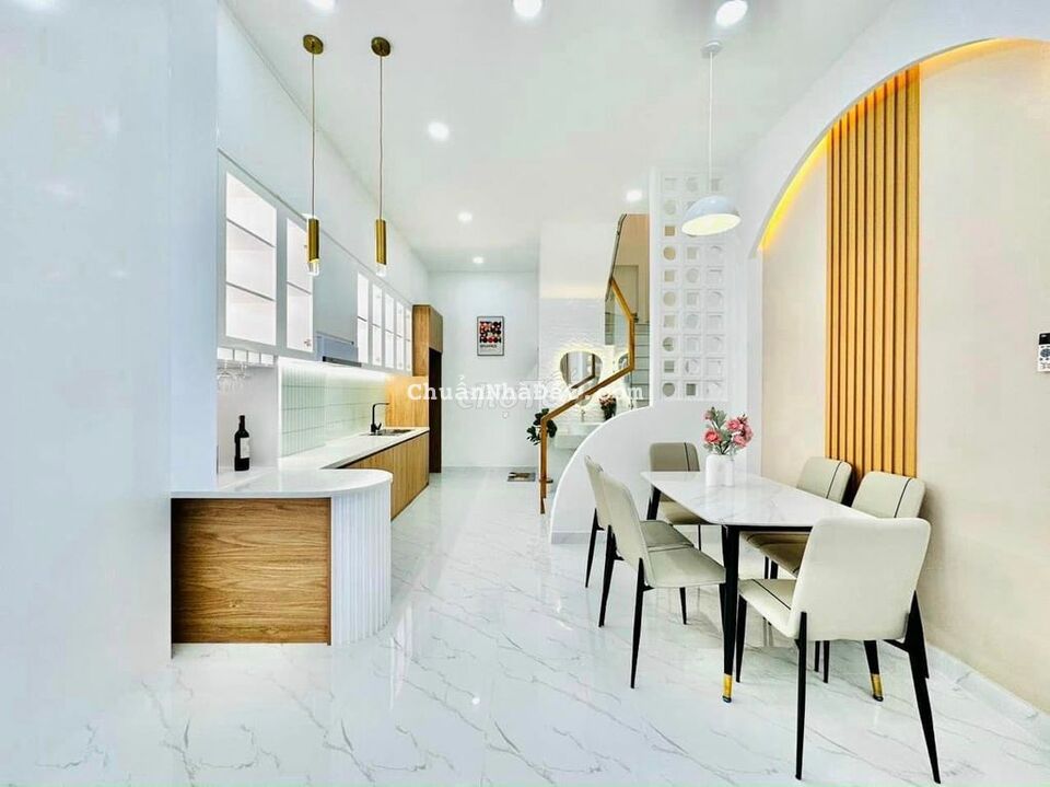 MTKD giao Lê Trọng Tấn_4x19_4 tấm (trống suốt)_nhà mới cực đẹp