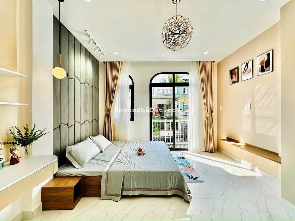 MTKD giao Lê Trọng Tấn_4x19_4 tấm (trống suốt)_nhà mới cực đẹp