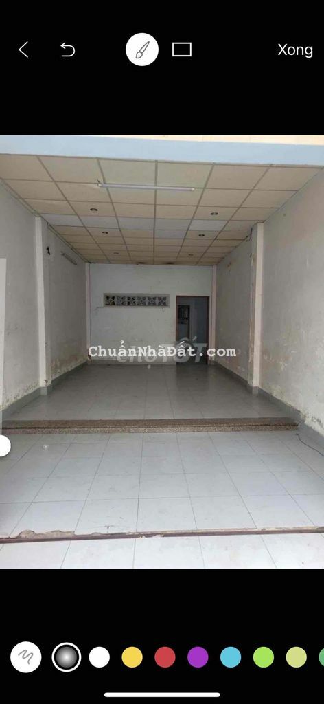 Hẻm Thoại Ngọc Hầu gần Âu Cơ 4x20, 1 lầu, 4 pn, 10 tr Hẻm Thoại Ngọc Hầu gần Âu Cơ 4x20, 1 lầu, 4 pn, 10 tr