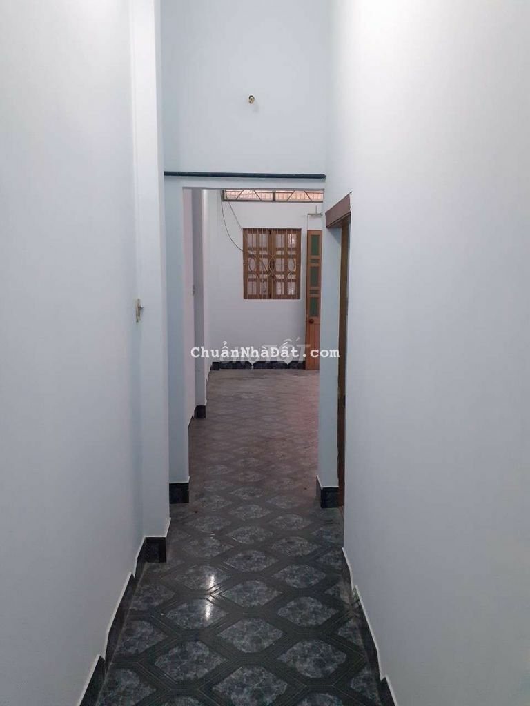 Nhà cho thuê đg trịnh đình trọng.phường phú trung.quận.tp Nhà cho thuê đg trịnh đình trọng.phường phú trung.quận.tp