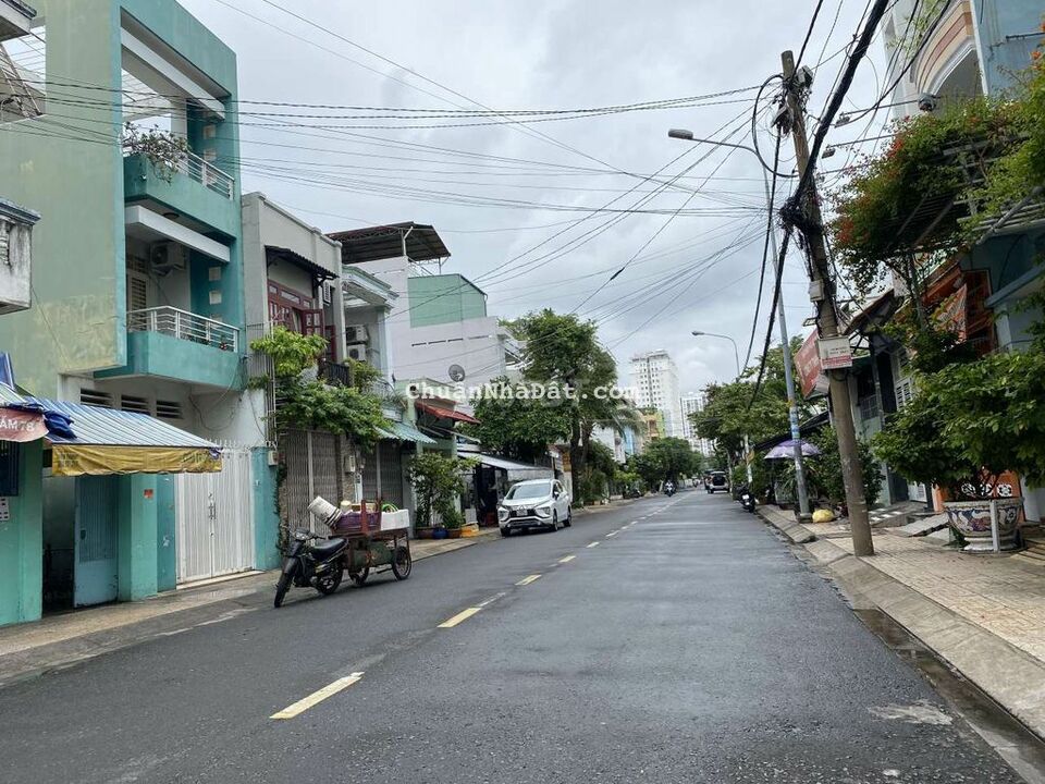 10tr_4x20m_suốt_MT Lê Cao Lãng_Phú Thạnh_Tân Phú