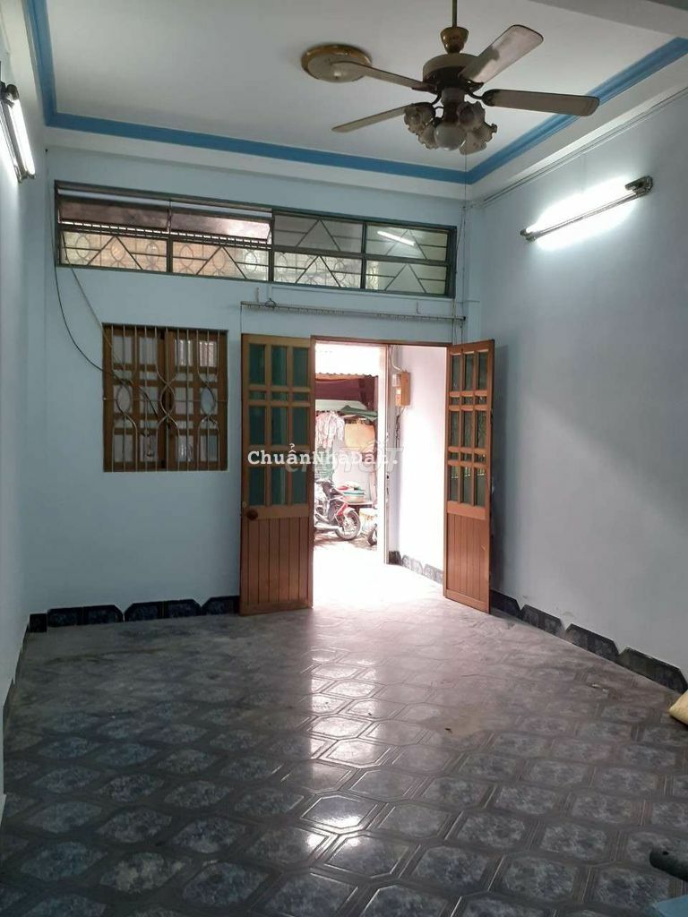 Nhà cho thuê đg trịnh đình trọng.phường phú trung.quận.tp Nhà cho thuê đg trịnh đình trọng.phường phú trung.quận.tp