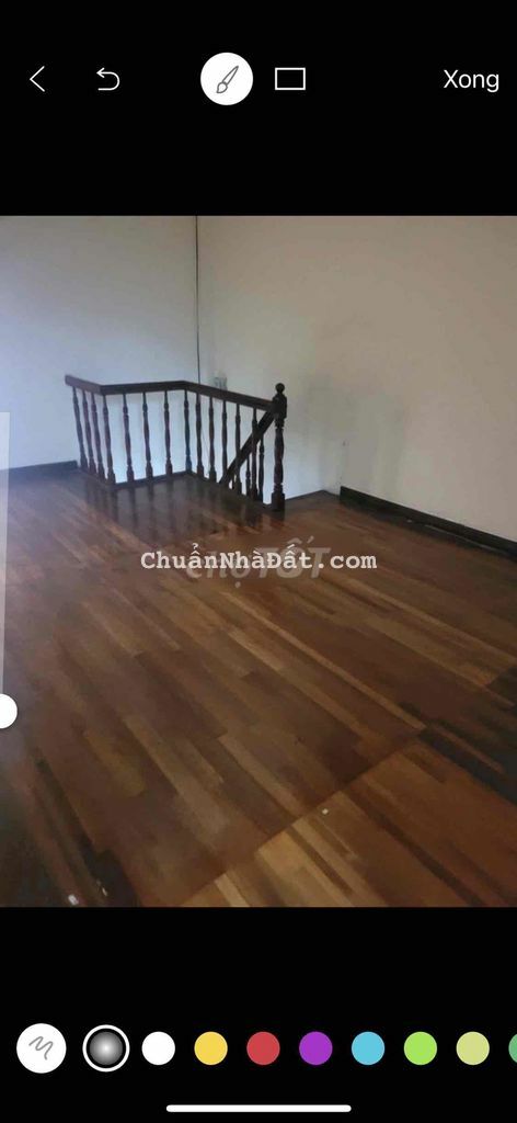 Hẻm Thoại Ngọc Hầu gần Âu Cơ 4x20, 1 lầu, 4 pn, 10 tr Hẻm Thoại Ngọc Hầu gần Âu Cơ 4x20, 1 lầu, 4 pn, 10 tr