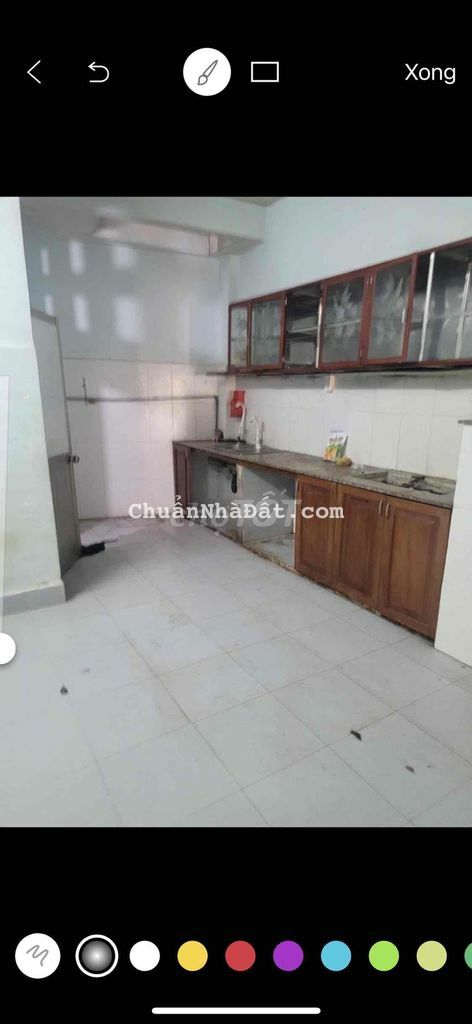 Hẻm Thoại Ngọc Hầu gần Âu Cơ 4x20, 1 lầu, 4 pn, 10 tr Hẻm Thoại Ngọc Hầu gần Âu Cơ 4x20, 1 lầu, 4 pn, 10 tr