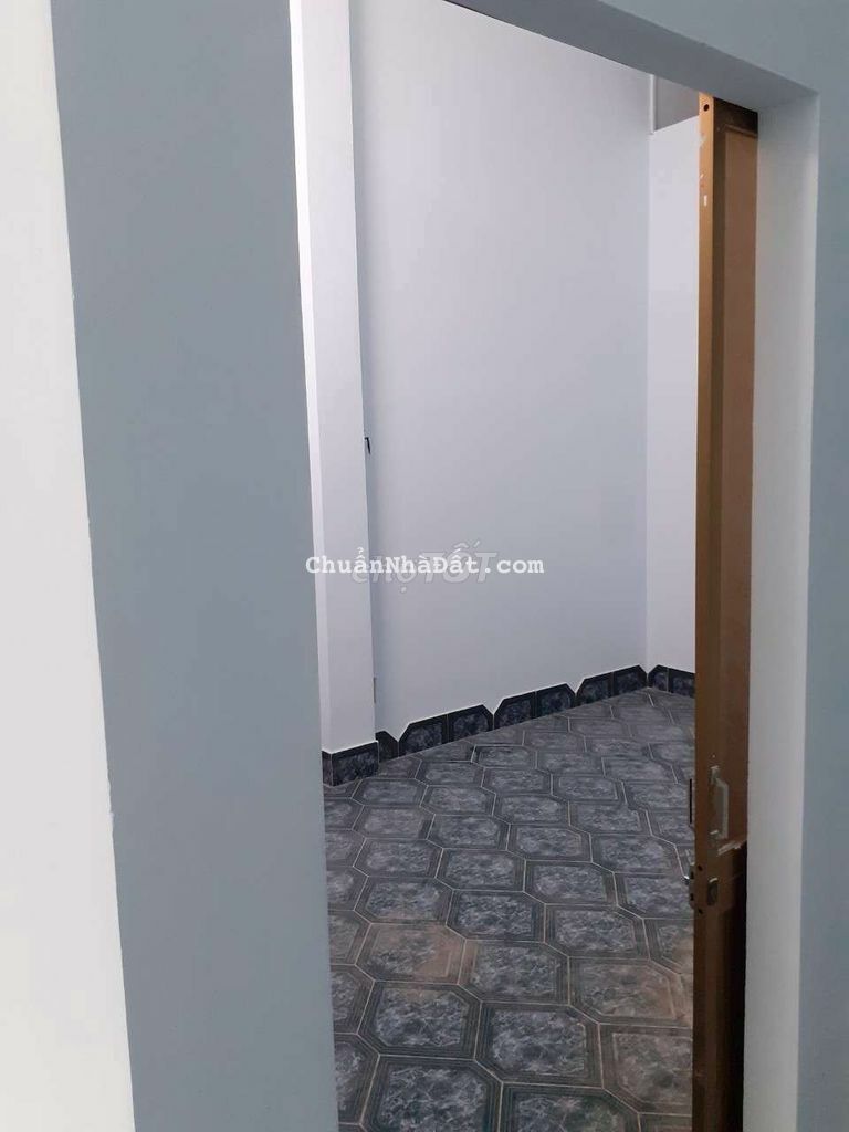 Nhà cho thuê đg trịnh đình trọng.phường phú trung.quận.tp Nhà cho thuê đg trịnh đình trọng.phường phú trung.quận.tp