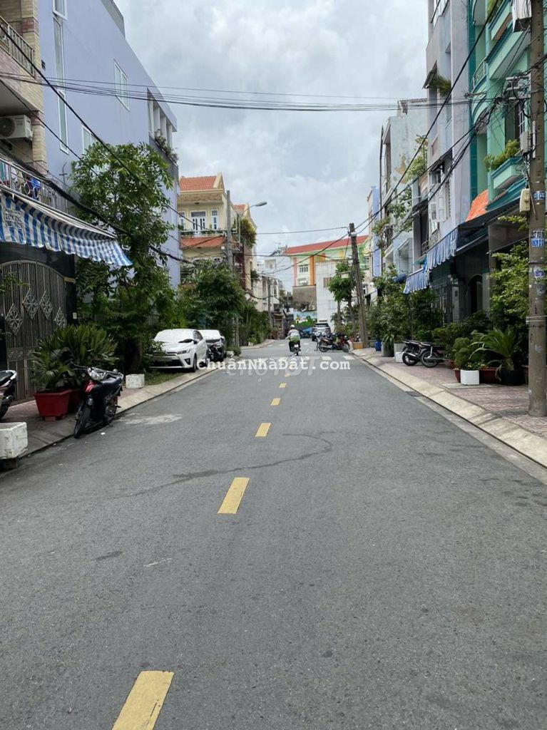 Hẻm tải lớn Khuông Việt (gần Âu Cơ)_4x20m_lửng suốt_11tr Hẻm tải lớn Khuông Việt (gần Âu Cơ)_4x20m_lửng suốt_11tr