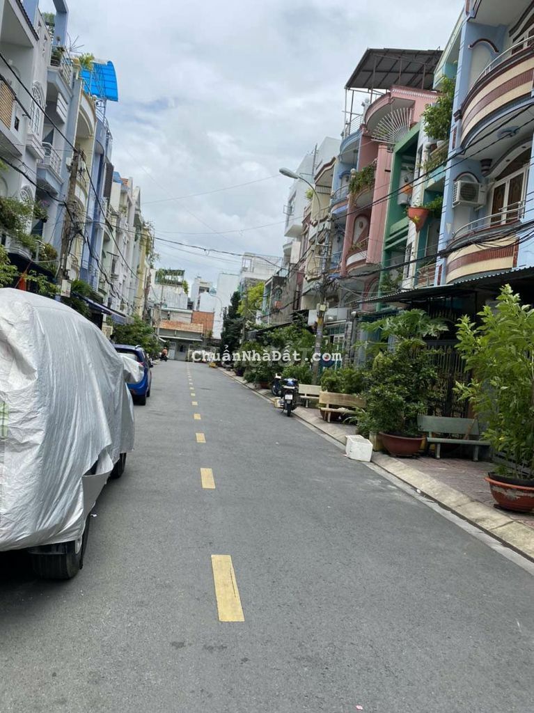 Hẻm tải lớn Khuông Việt (gần Âu Cơ)_4x20m_lửng suốt_11tr Hẻm tải lớn Khuông Việt (gần Âu Cơ)_4x20m_lửng suốt_11tr