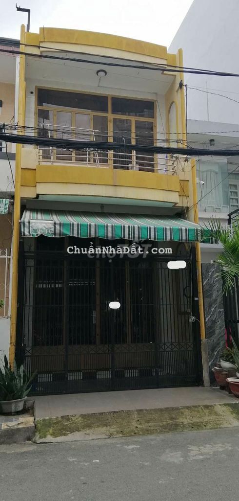 1 lầu_11.5tr_MT nội bộ khu Lũy Bán Bích_4x20m_P Tân Thành_Q Tân Phú 1 lầu_11.5tr_MT nội bộ khu Lũy Bán Bích_4x20m_P Tân Thành_Q Tân Phú