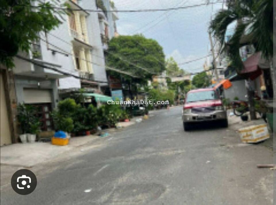 1 lầu_11.5tr_MT nội bộ khu Lũy Bán Bích_4x20m_P Tân Thành_Q Tân Phú 1 lầu_11.5tr_MT nội bộ khu Lũy Bán Bích_4x20m_P Tân Thành_Q Tân Phú