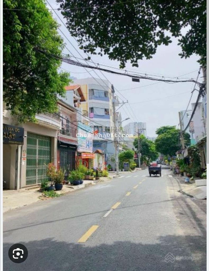 1 lầu_11.5tr_MT nội bộ khu Lũy Bán Bích_4x20m_P Tân Thành_Q Tân Phú 1 lầu_11.5tr_MT nội bộ khu Lũy Bán Bích_4x20m_P Tân Thành_Q Tân Phú