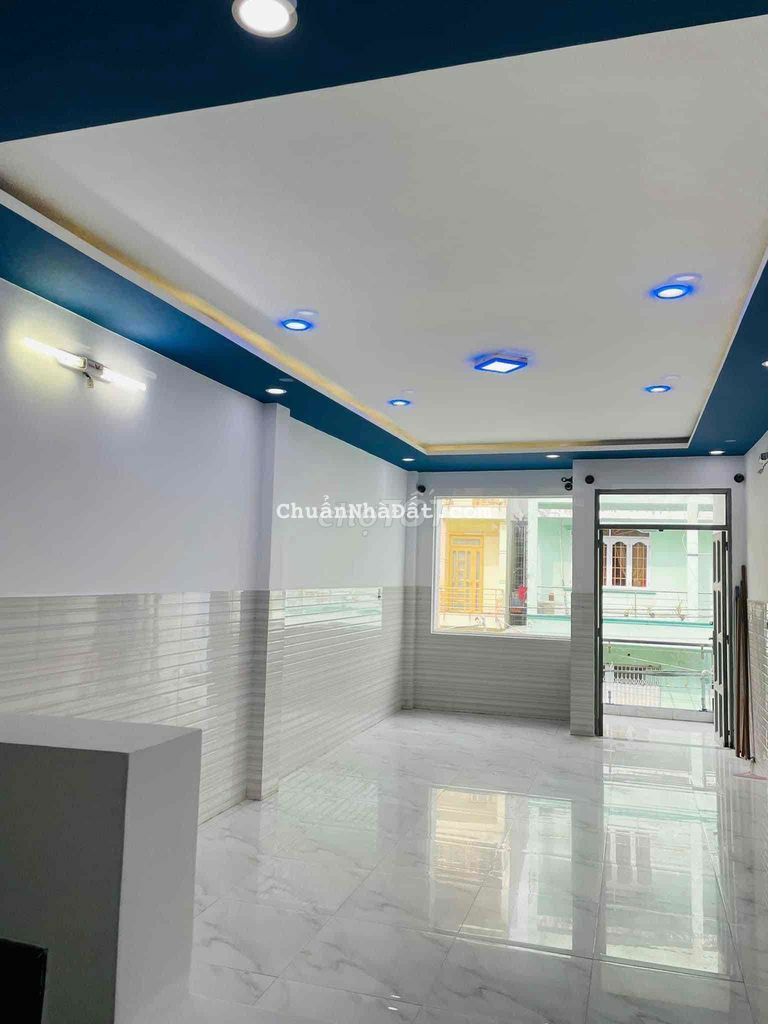 💰MẶT TIỀN 38 LÊ SAO 4x20M 4 TẤM 5PN