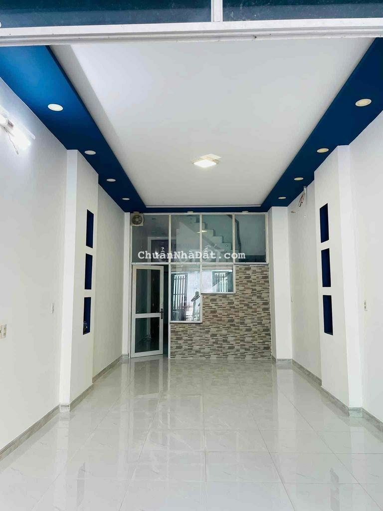 💰MẶT TIỀN 38 LÊ SAO 4x20M 4 TẤM 5PN