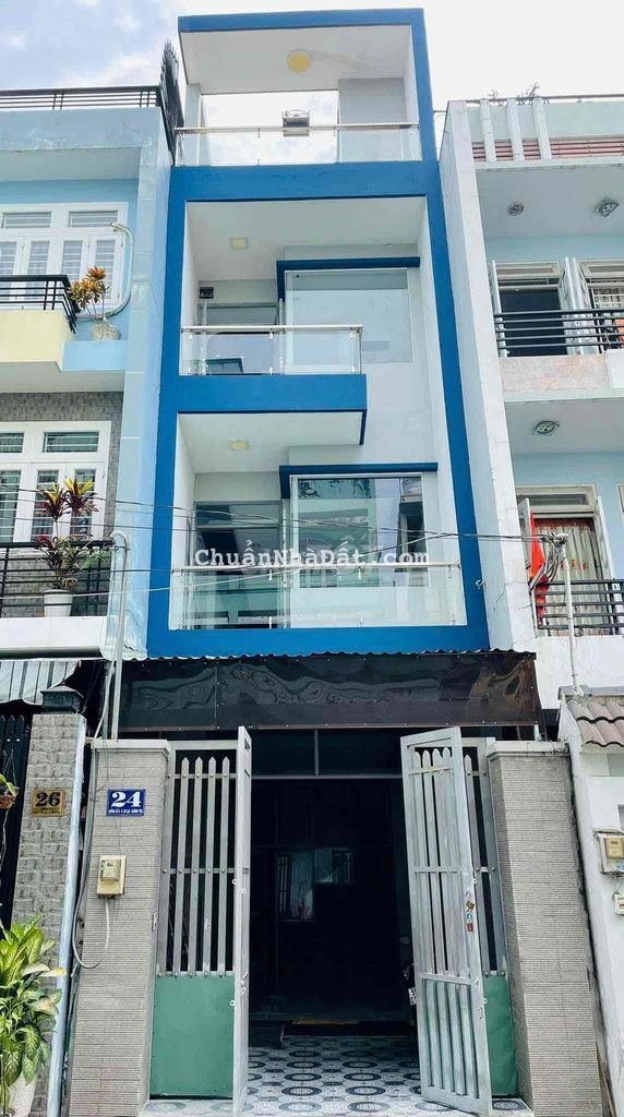 💰MẶT TIỀN 38 LÊ SAO 4x20M 4 TẤM 5PN