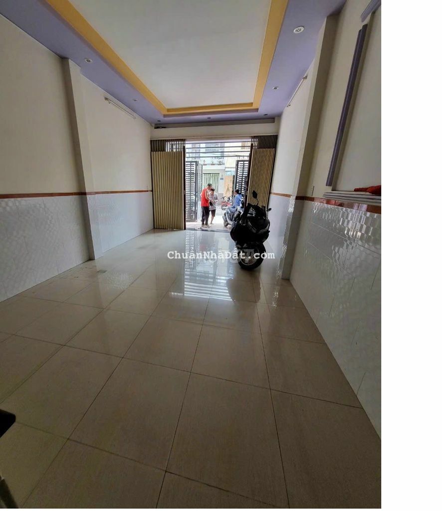 cho thuê nhà Tô Hiệu (4 x 20m), nhà 1 trệt 3 lầu, hẻm 10m, 5pn 4wc cho thuê nhà Tô Hiệu (4 x 20m), nhà 1 trệt 3 lầu, hẻm 10m, 5pn 4wc