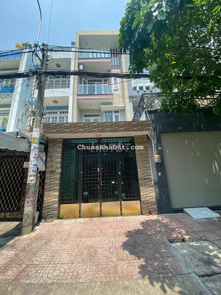 🔴 MTNB 21 ĐỘC LẬP 🌵 THỐNG NHẤT_4 x20m_3 TẤM MỚI CỨNG *Chính Chủ*