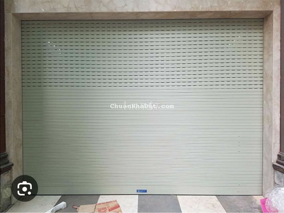 Có Clip_8tr còn bớt_4x20m_hẻm 8m Thoại Ngọc Hầu_gần Thạch Lam_Tân Phú