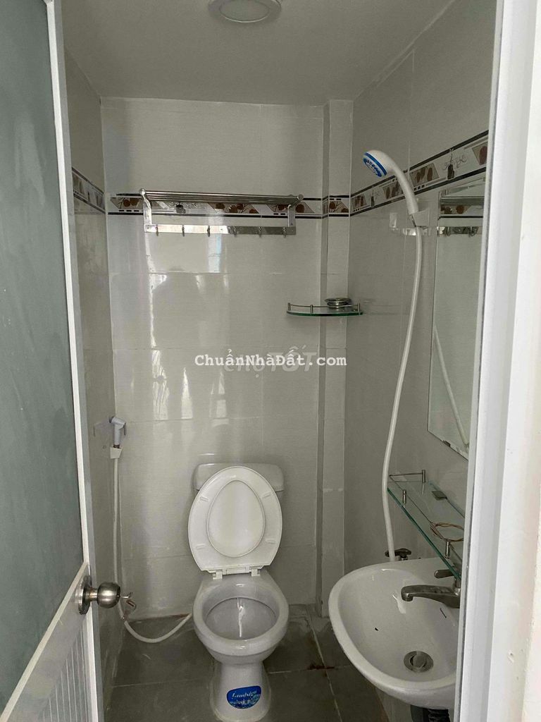 cho thuê nhà Phú Thọ Hoà quận Tân Phú 4,1 x 20m -3T chỉ 11 triệu cho thuê nhà Phú Thọ Hoà quận Tân Phú 4,1 x 20m -3T chỉ 11 triệu