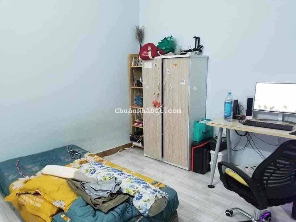 cho thuê nhà Phú Thọ Hoà quận Tân Phú 4,1 x 20m -3T chỉ 11 triệu cho thuê nhà Phú Thọ Hoà quận Tân Phú 4,1 x 20m -3T chỉ 11 triệu