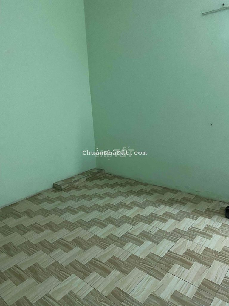 cho thuê nhà Phú Thọ Hoà quận Tân Phú 4,1 x20 -3tang chỉ 11trieu tl