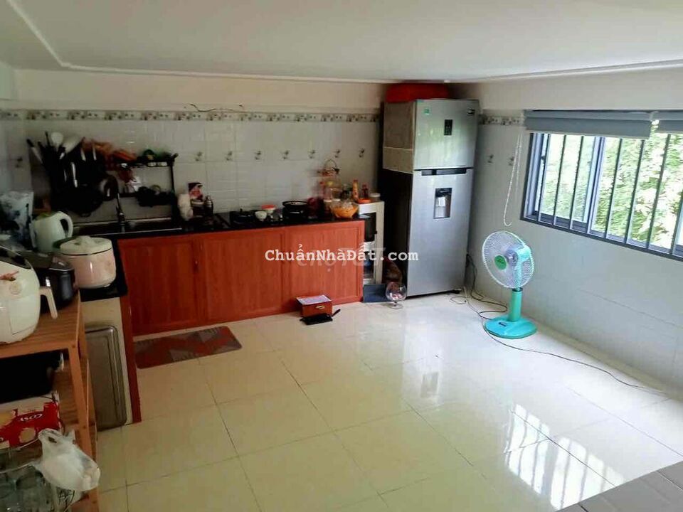 cho thuê nhà Phú Thọ Hoà quận Tân Phú 4,1 x 20m -3T chỉ 11 triệu cho thuê nhà Phú Thọ Hoà quận Tân Phú 4,1 x 20m -3T chỉ 11 triệu