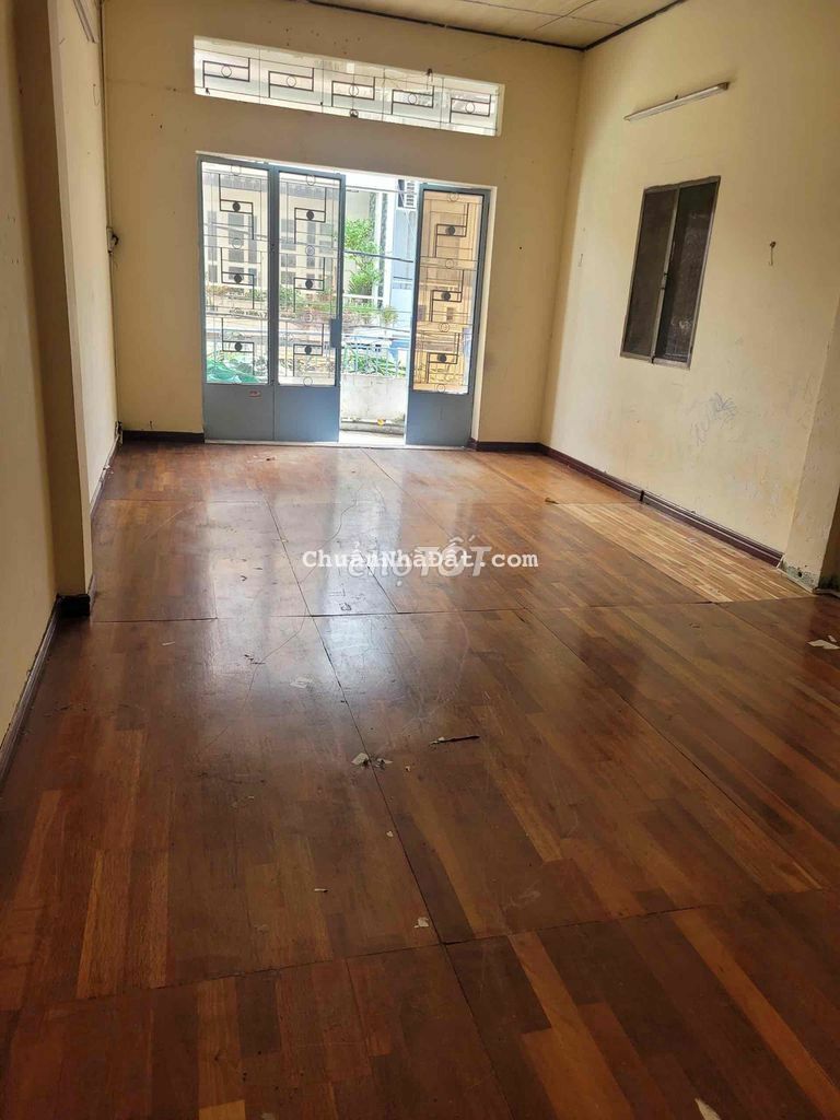 Nhà Cho Thuê 4x22m.1 Lầu.4PN.Hẻm 1/ Thoại Ngọc Hầu Nhà Cho Thuê 4x22m.1 Lầu.4PN.Hẻm 1/ Thoại Ngọc Hầu