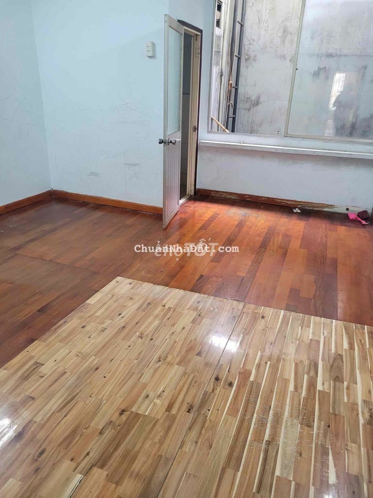 Nhà Cho Thuê 4x22m.1 Lầu.4PN.Hẻm 1/ Thoại Ngọc Hầu Nhà Cho Thuê 4x22m.1 Lầu.4PN.Hẻm 1/ Thoại Ngọc Hầu