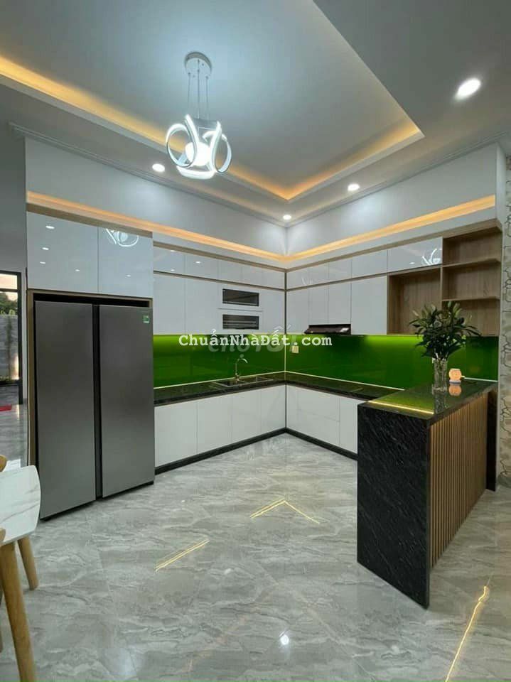 🛑 MTKD SẦM UẤT NGAY 99 TÂN HƯƠNG 🚥 ĐỘC LẬP_4 x 22m_3.5 TẤM ĐẸP 🛑 MTKD SẦM UẤT NGAY 99 TÂN HƯƠNG 🚥 ĐỘC LẬP_4 x 22m_3.5 TẤM ĐẸP