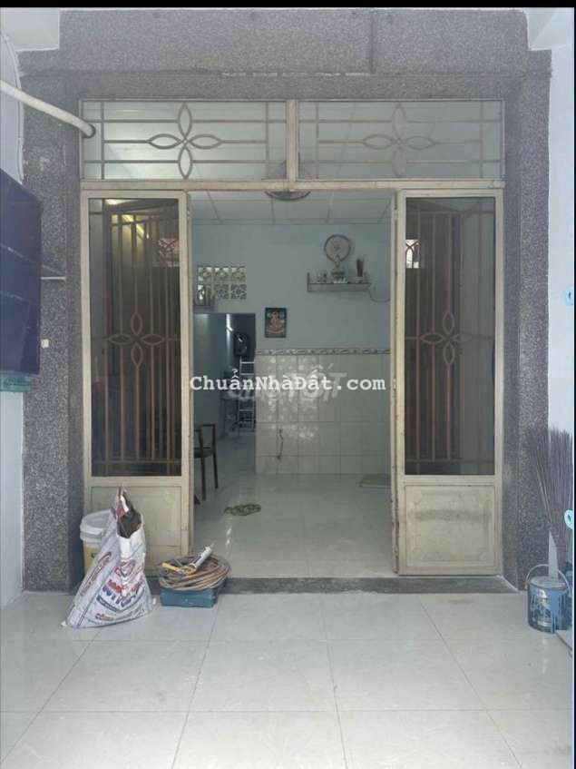 8tr_4,3x21m_Hẻm Lương Thế Vinh_Tân Thới Hòa_Tân Phú