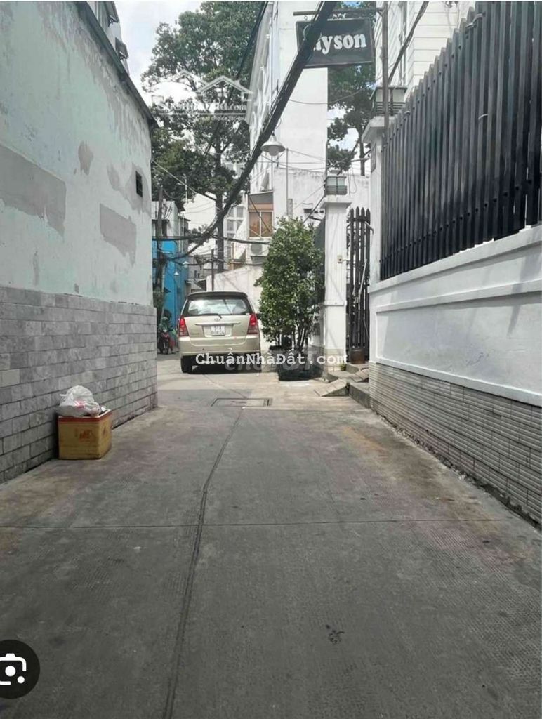 8tr_4,3x21m_Hẻm Lương Thế Vinh_Tân Thới Hòa_Tân Phú