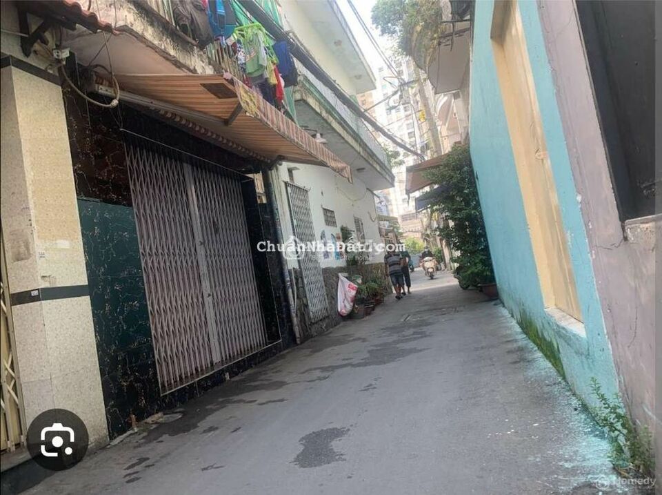 8tr_4,3x21m_Hẻm Lương Thế Vinh_Tân Thới Hòa_Tân Phú