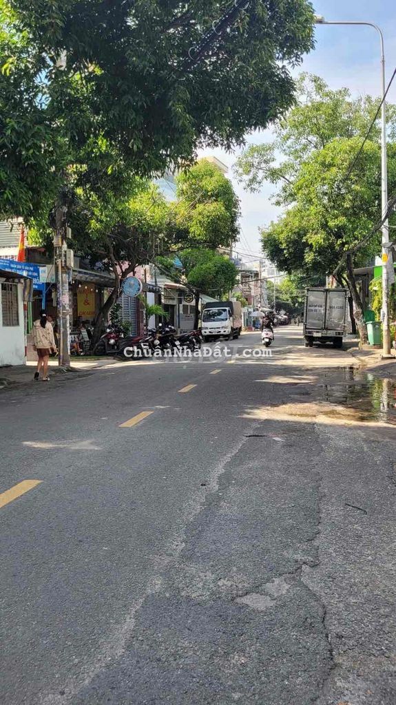 cho thuê hẻm 7m Phú Thọ Hoà quận Tân Phú 4,2 x21m chỉ 12 triệu