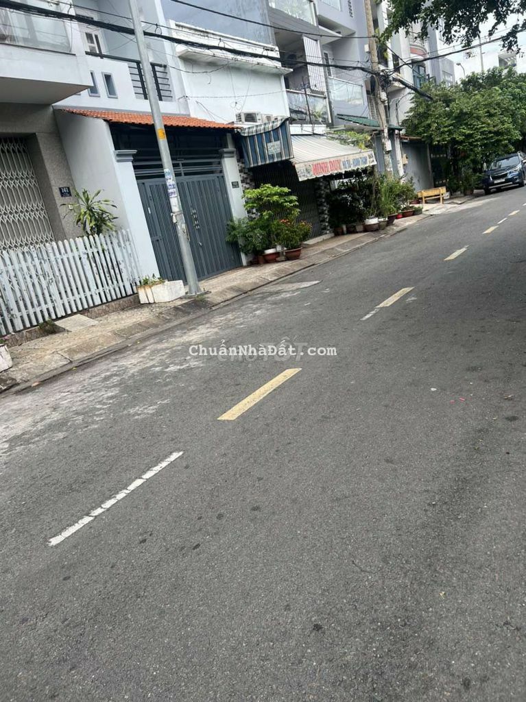 MT Dương Khuê kế Lũy Bán Bích_4,3x23m_suốt+gác_10tr_Hiệp Tân_Tân Phú MT Dương Khuê kế Lũy Bán Bích_4,3x23m_suốt+gác_10tr_Hiệp Tân_Tân Phú