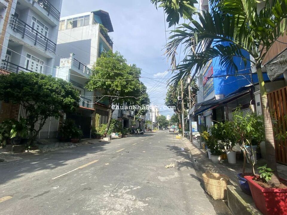 MT Dương Khuê kế Lũy Bán Bích_4,3x23m_suốt+gác_10tr_Hiệp Tân_Tân Phú MT Dương Khuê kế Lũy Bán Bích_4,3x23m_suốt+gác_10tr_Hiệp Tân_Tân Phú