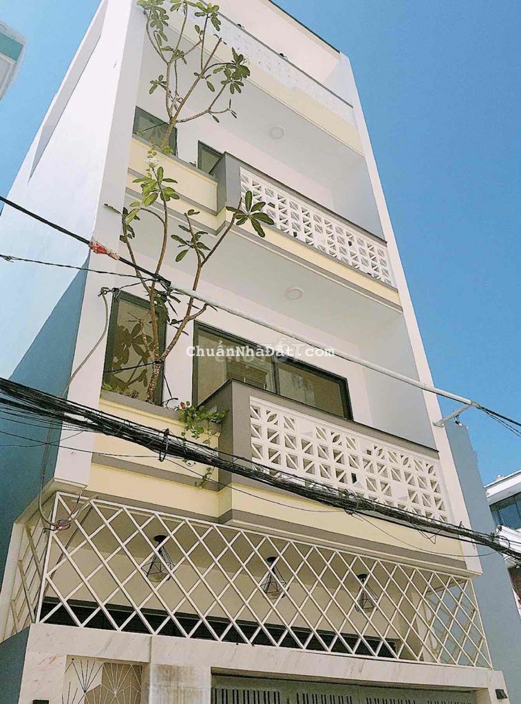 ‼️NHÀ MỚI H8M 40/15 GÒ DẦU 5x18m 4 TẤM FULL NT ‼️NHÀ MỚI H8M 40/15 GÒ DẦU 5x18m 4 TẤM FULL NT