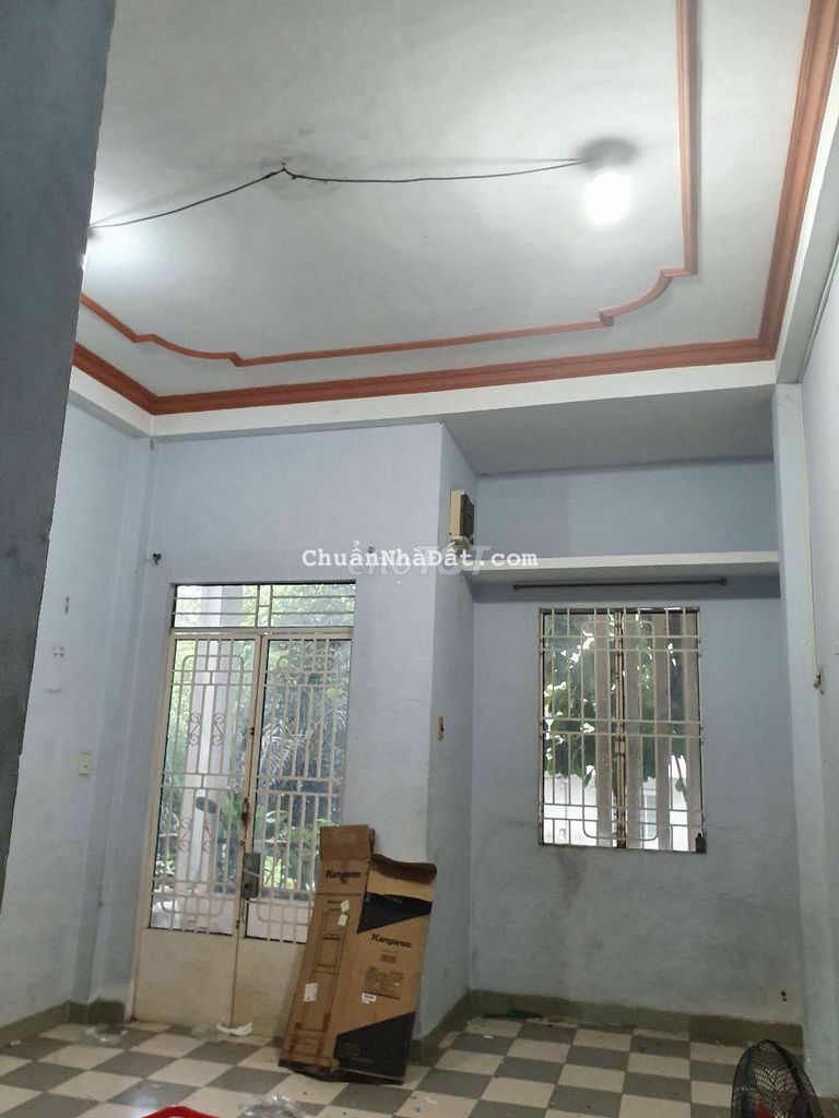 Cần cho thuê nhà MTKD lê thúc hoạch Cần cho thuê nhà MTKD lê thúc hoạch