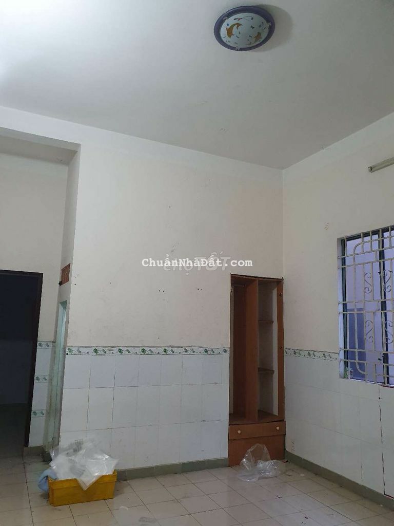 Cần cho thuê nhà MTKD lê thúc hoạch Cần cho thuê nhà MTKD lê thúc hoạch