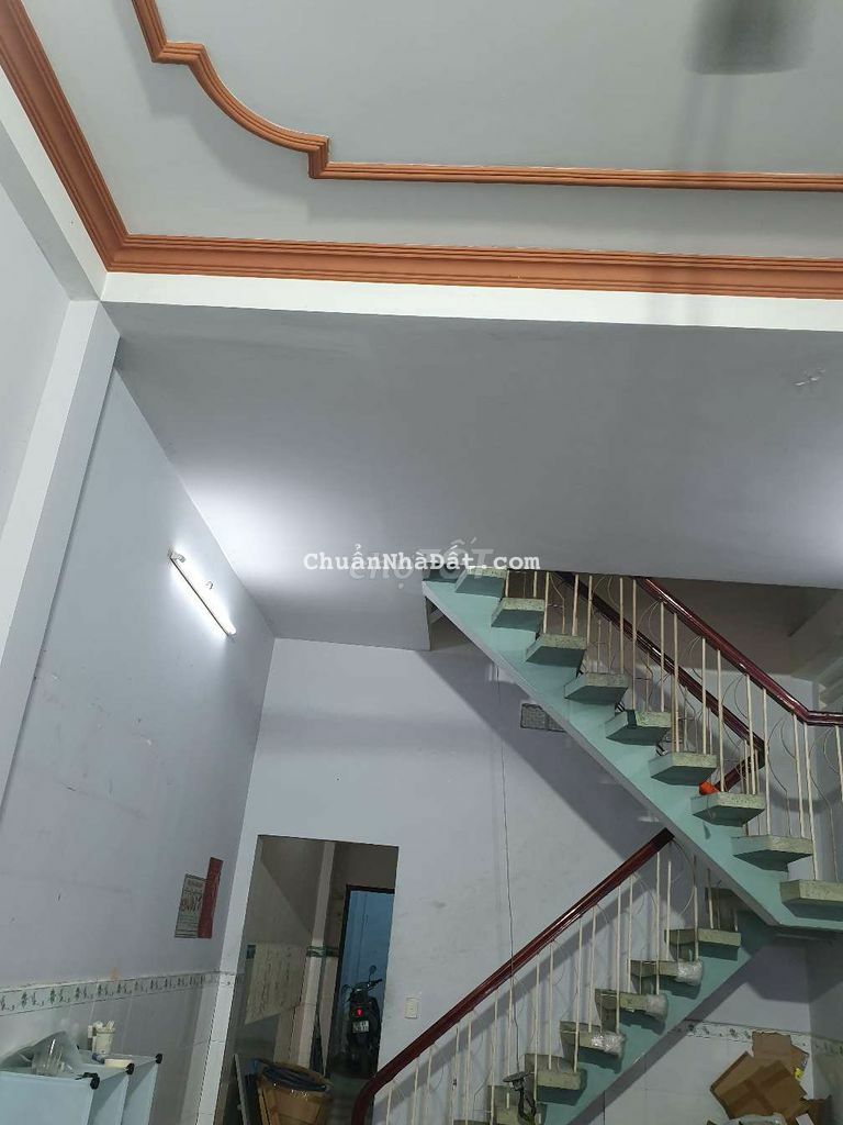 Cần cho thuê nhà MTKD lê thúc hoạch Cần cho thuê nhà MTKD lê thúc hoạch