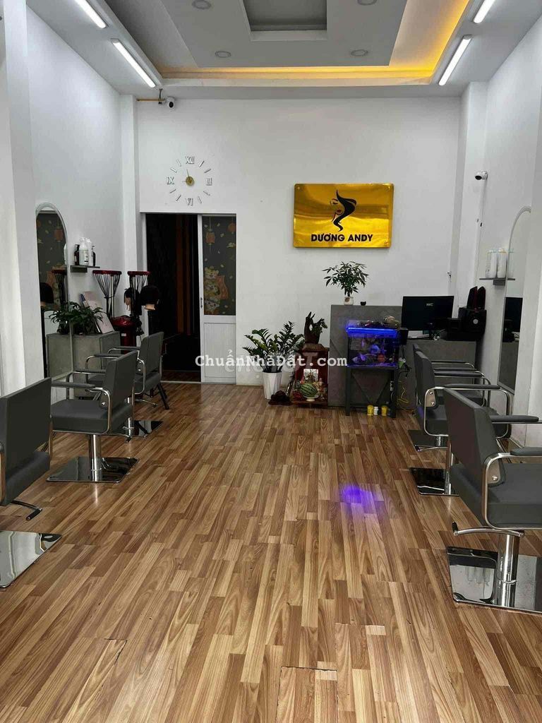 💢MTKD SẦM UẤT 51 VƯỜN LÀI 4.5x20m 3.5 TẤM 💢MTKD SẦM UẤT 51 VƯỜN LÀI 4.5x20m 3.5 TẤM