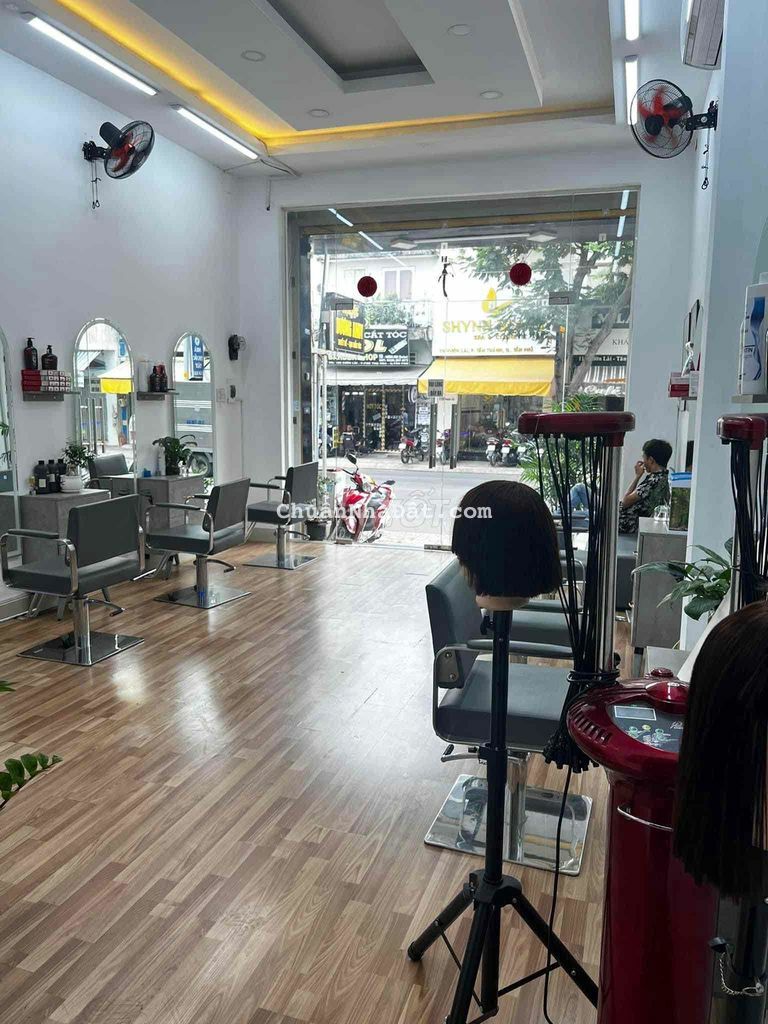 💢MTKD SẦM UẤT 51 VƯỜN LÀI 4.5x20m 3.5 TẤM 💢MTKD SẦM UẤT 51 VƯỜN LÀI 4.5x20m 3.5 TẤM