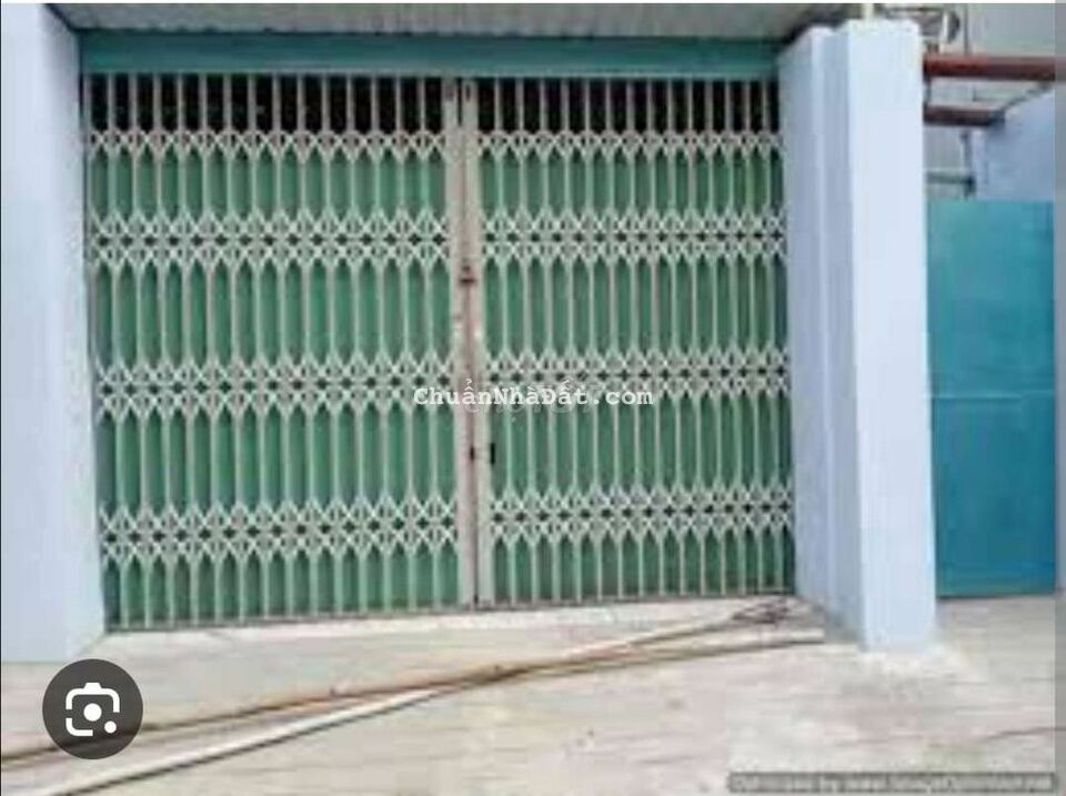 4 căn_hẻm cụt 8m Vườn Lài_4x22m_suốt+gác_Phú Thọ Hòa_Tân Phú