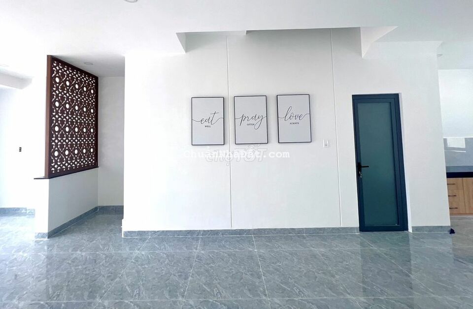 Nhà Sun Casa Central Cho Chuyên Gia Thuê - Chỉ Có 12 Triệu/Tháng