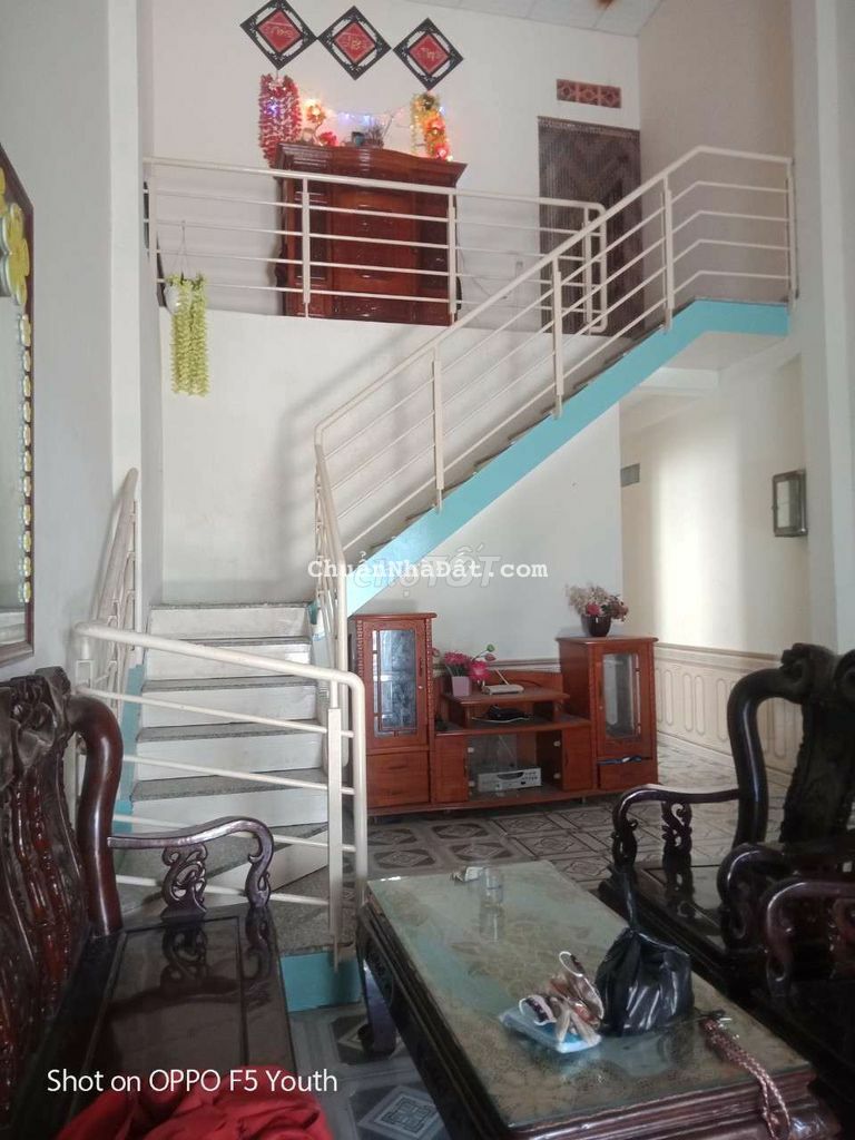 Cho thuê nhà nguyên căn gần trường cấp 3 thái hoà _ chợ thái hoà Cho thuê nhà nguyên căn gần trường cấp 3 thái hoà _ chợ thái hoà