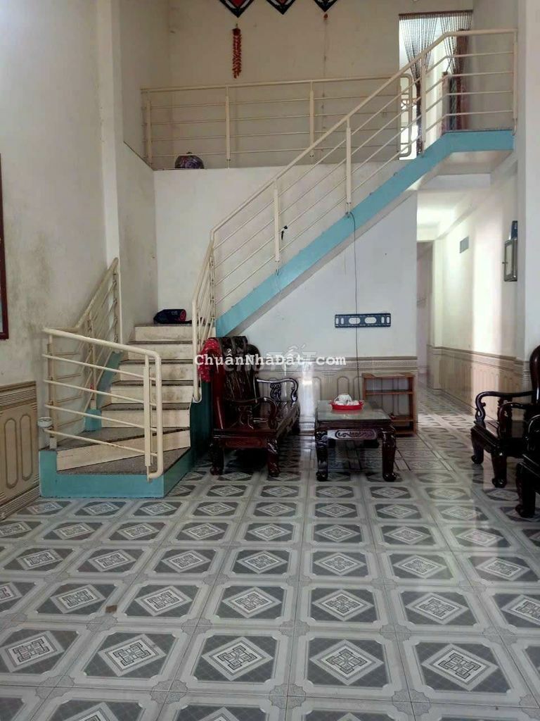 Cho thuê nhà nguyên căn gần trường cấp 3 thái hoà _ chợ thái hoà Cho thuê nhà nguyên căn gần trường cấp 3 thái hoà _ chợ thái hoà