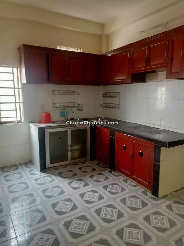 Cho thuê nhà nguyên căn gần trường cấp 3 thái hoà _ chợ thái hoà Cho thuê nhà nguyên căn gần trường cấp 3 thái hoà _ chợ thái hoà