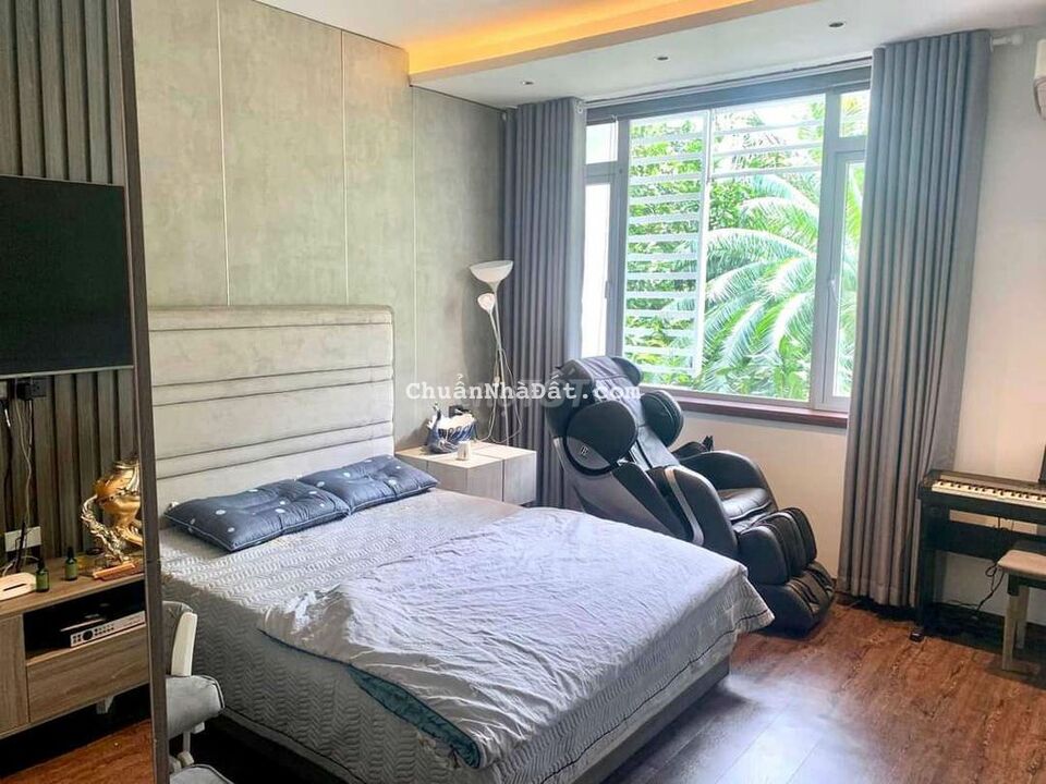 CHO THUÊ BIỆT THỰ VIP XUÂN LA VÕ CHÍ CÔNG TÂY HỒ, GARA Ô TÔ CỰC ĐẸP CHO THUÊ BIỆT THỰ VIP XUÂN LA VÕ CHÍ CÔNG TÂY HỒ, GARA Ô TÔ CỰC ĐẸP